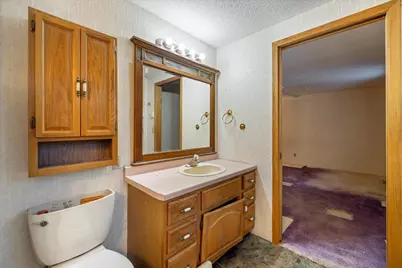 5304 Bemidji Avenue N, Bemidji, MN 56601 - Photo 17