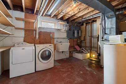 5304 Bemidji Avenue N, Bemidji, MN 56601 - Photo 45