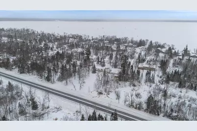 5304 Bemidji Avenue N, Bemidji, MN 56601 - Photo 57