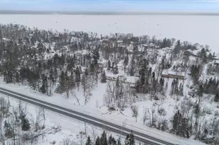 5304 Bemidji Ave N, Bemidji, MN 56601 - Photo 57