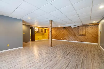 5304 Bemidji Avenue N, Bemidji, MN 56601 - Photo 23