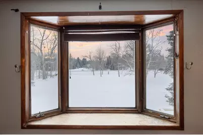 5304 Bemidji Avenue N, Bemidji, MN 56601 - Photo 33