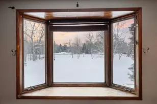 5304 Bemidji Ave N, Bemidji, MN 56601 - Photo 33