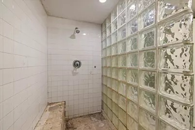 5304 Bemidji Avenue N, Bemidji, MN 56601 - Photo 21