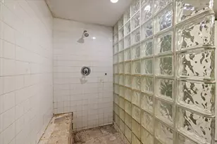 5304 Bemidji Ave N, Bemidji, MN 56601 - Photo 21