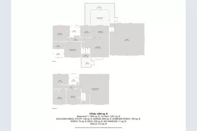 5304 Bemidji Avenue N, Bemidji, MN 56601 - Photo 61