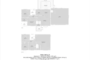 5304 Bemidji Ave N, Bemidji, MN 56601 - Photo 61