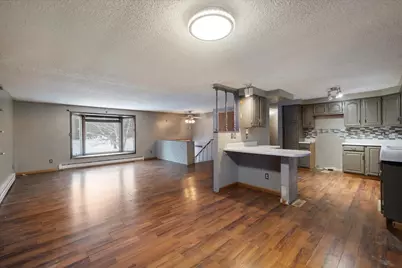 5304 Bemidji Avenue N, Bemidji, MN 56601 - Photo 7