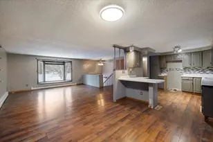 5304 Bemidji Ave N, Bemidji, MN 56601 - Photo 7