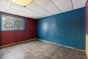 5304 Bemidji Ave N, Bemidji, MN 56601 - Photo 27