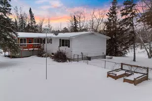 5304 Bemidji Ave N, Bemidji, MN 56601 - Photo 3