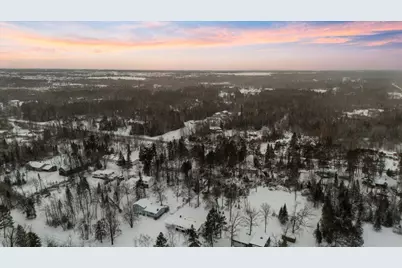 5304 Bemidji Avenue N, Bemidji, MN 56601 - Photo 55