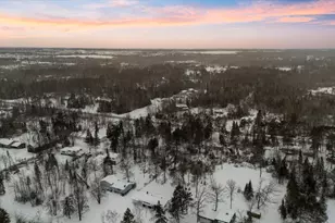 5304 Bemidji Ave N, Bemidji, MN 56601 - Photo 55