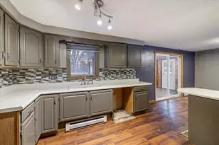 5304 Bemidji Ave N, Bemidji, MN 56601 - Photo 5