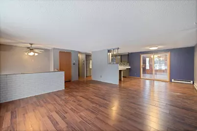 5304 Bemidji Avenue N, Bemidji, MN 56601 - Photo 31