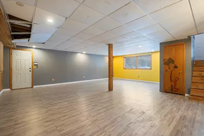 5304 Bemidji Avenue N, Bemidji, MN 56601 - Photo 25