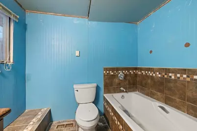 5304 Bemidji Avenue N, Bemidji, MN 56601 - Photo 19