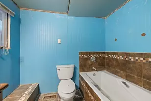 5304 Bemidji Ave N, Bemidji, MN 56601 - Photo 19