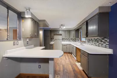 5304 Bemidji Avenue N, Bemidji, MN 56601 - Photo 9