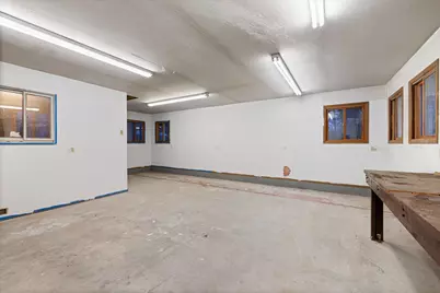 5304 Bemidji Avenue N, Bemidji, MN 56601 - Photo 41