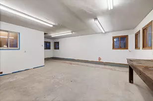 5304 Bemidji Ave N, Bemidji, MN 56601 - Photo 41