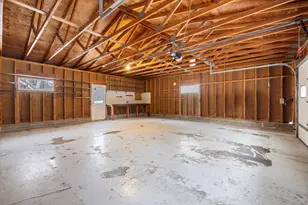 5304 Bemidji Ave N, Bemidji, MN 56601 - Photo 47