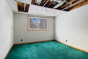 5304 Bemidji Ave N, Bemidji, MN 56601 - Photo 29