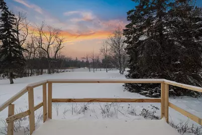 5304 Bemidji Avenue N, Bemidji, MN 56601 - Photo 37