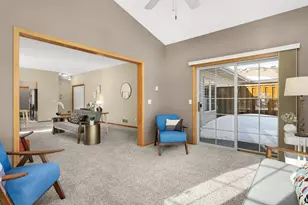 2740 Park View Ct, Little Canada, MN 55117 - Photo 7