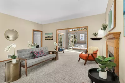 2740 Park View Court, Little Canada, MN 55117 - Photo 7