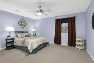 2740 Park View Ct, Little Canada, MN 55117 - Photo 25