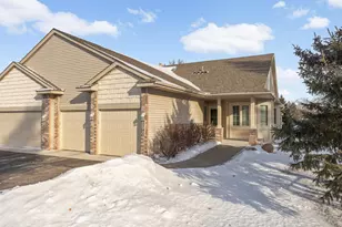 2740 Park View Ct, Little Canada, MN 55117 - Photo 1
