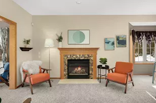 2740 Park View Ct, Little Canada, MN 55117 - Photo 3