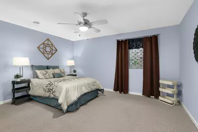 2740 Park View Court, Little Canada, MN 55117 - Photo 27