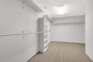 2740 Park View Ct, Little Canada, MN 55117 - Photo 29