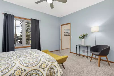 2740 Park View Court, Little Canada, MN 55117 - Photo 17