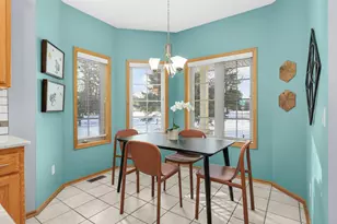 2740 Park View Ct, Little Canada, MN 55117 - Photo 13