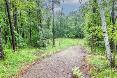 Tbd Riverside Dr, Brainerd, MN 56401 - Photo 3