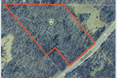 Tbd Riverside Dr, Brainerd, MN 56401 - Photo 1