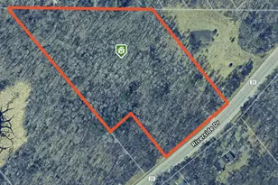 Tbd Riverside Dr, Brainerd, MN 56401 - Photo 1