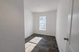 555 2nd Street SE, Cokato, MN 55321 - Photo 9