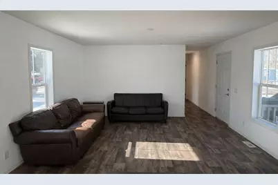 555 2nd Street SE #18, Cokato, MN 55321 - Photo 3