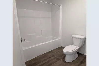 555 2nd Street SE #18, Cokato, MN 55321 - Photo 7