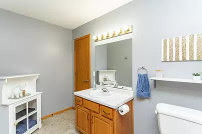 2809 Northern Valley Drive NE, Rochester, MN 55906 - Photo 23