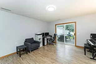 2809 Northern Valley Dr NE, Rochester, MN 55906 - Photo 19