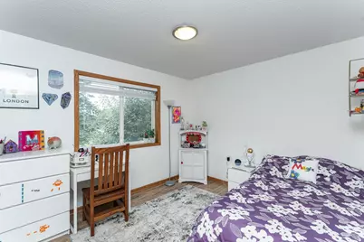 2809 Northern Valley Drive NE, Rochester, MN 55906 - Photo 17