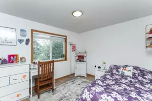 2809 Northern Valley Dr NE, Rochester, MN 55906 - Photo 17