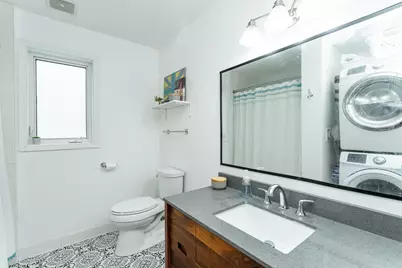 2809 Northern Valley Drive NE, Rochester, MN 55906 - Photo 11