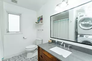 2809 Northern Valley Dr NE, Rochester, MN 55906 - Photo 11