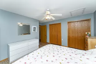 2809 Northern Valley Dr NE, Rochester, MN 55906 - Photo 15